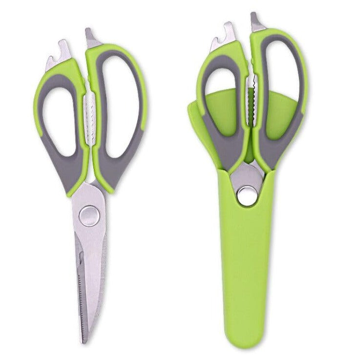 Kitchen Scissor