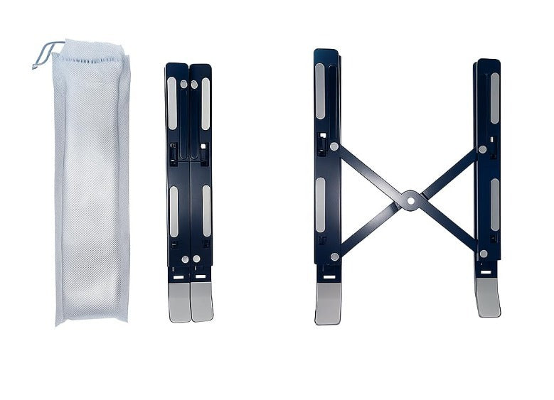 Laptop Stand