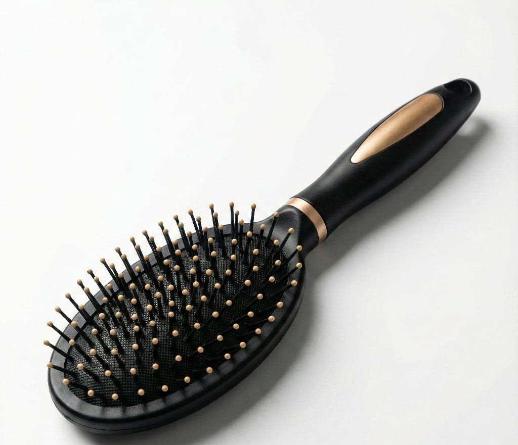 Hair Comb