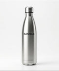Stainless Steel Bottle