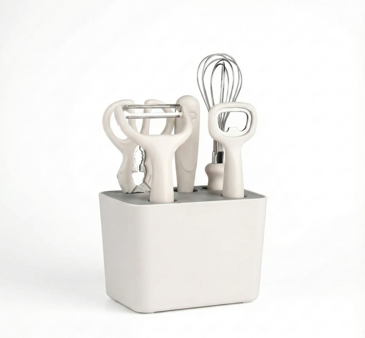 Home Kitchen Gadgets