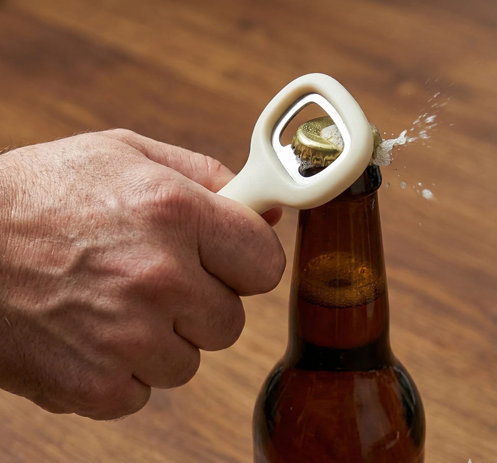 Home Kitchen Gadgets