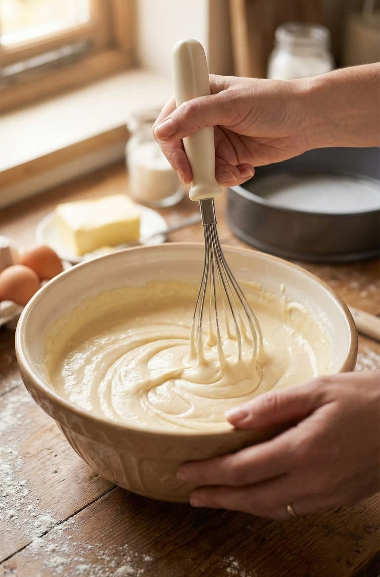 Home Kitchen Gadgets