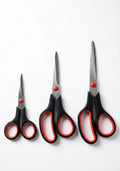 Scissor Set (3 pcs)