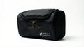 Traveling Bag (Black)