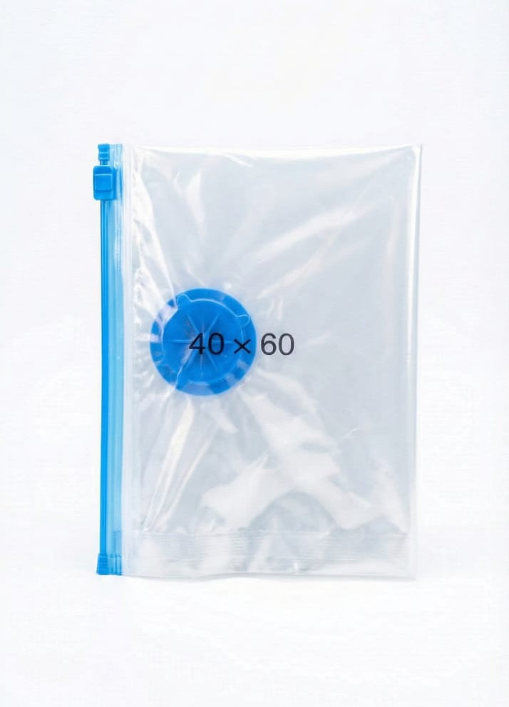 Vacuum Storage Bag