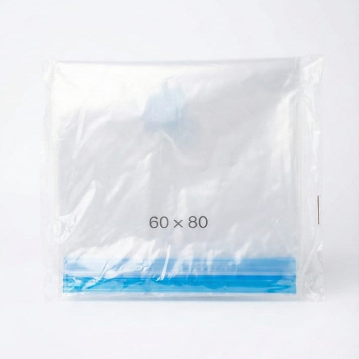 Vacuum Storage Bag