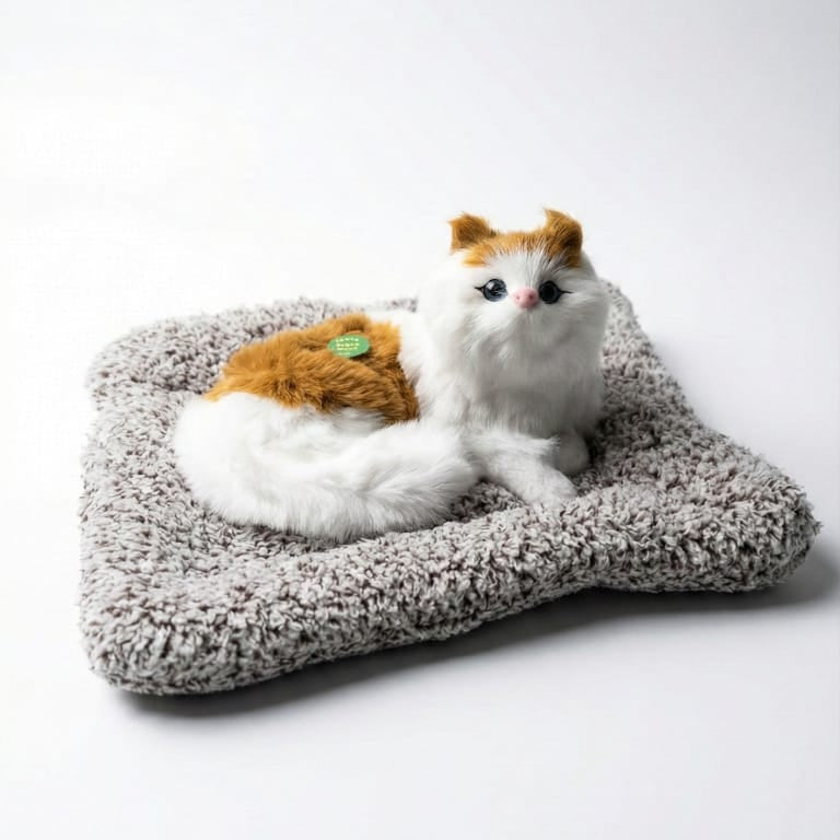 Car & Home Decor (CAT)