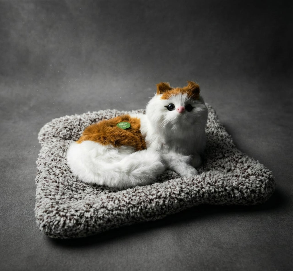 Car & Home Decor (CAT)