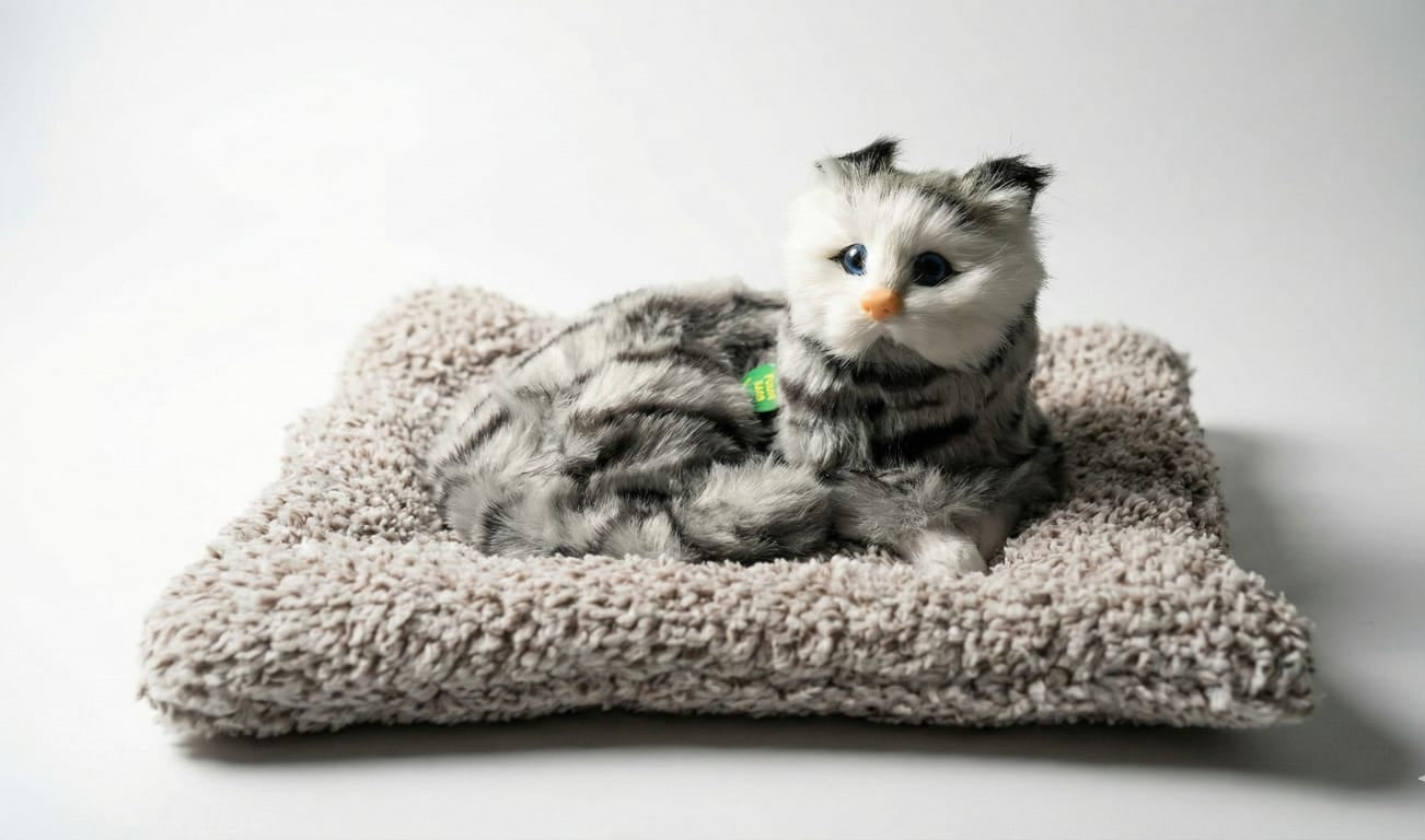 Car & Home Decor (CAT)