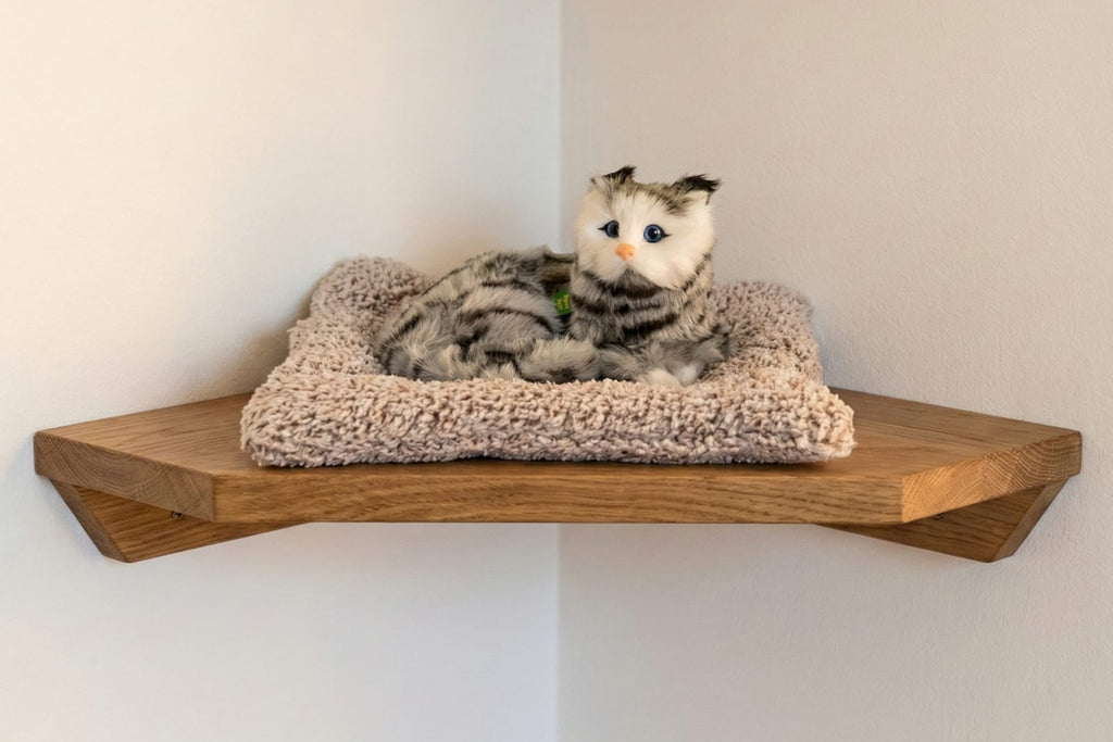 Car & Home Decor (CAT)