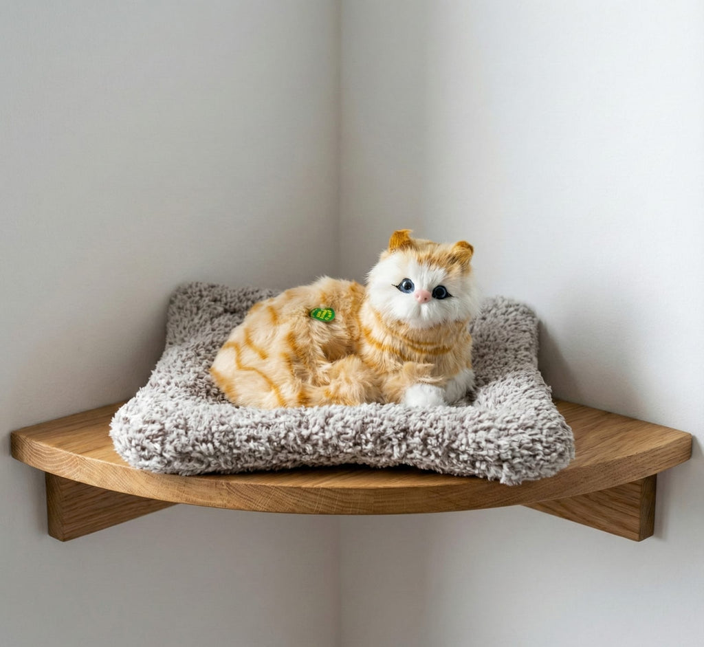 Car & Home Decor (CAT)