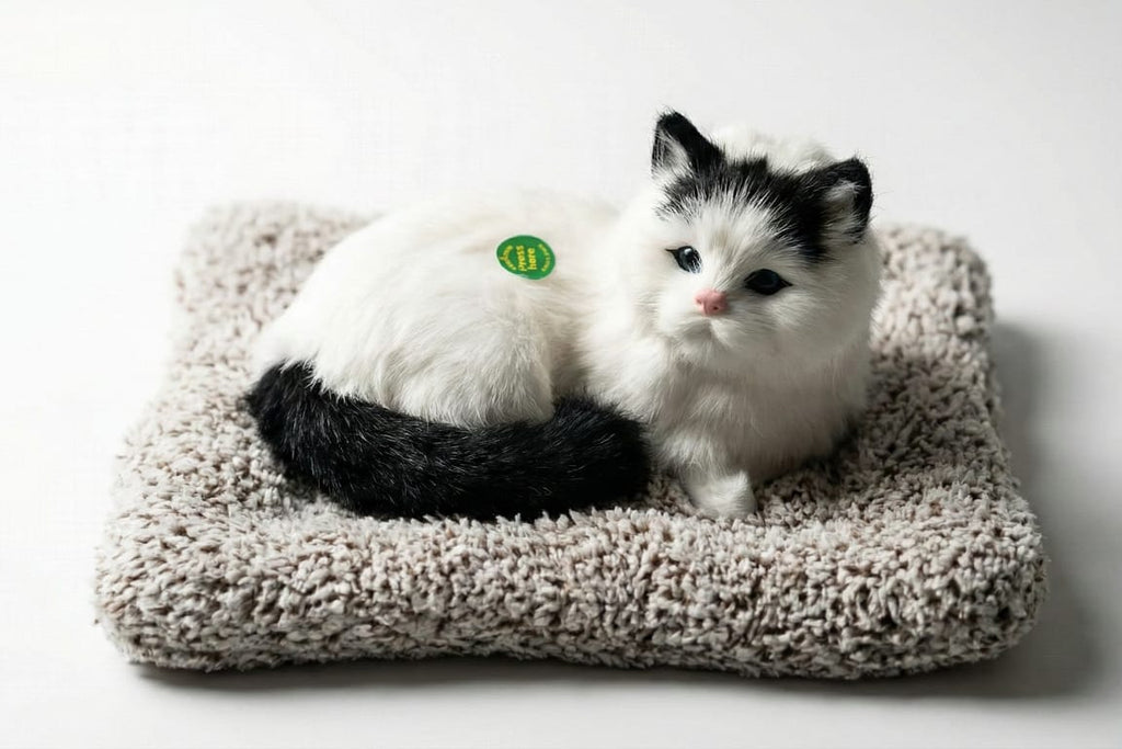 Car & Home Decor (CAT)