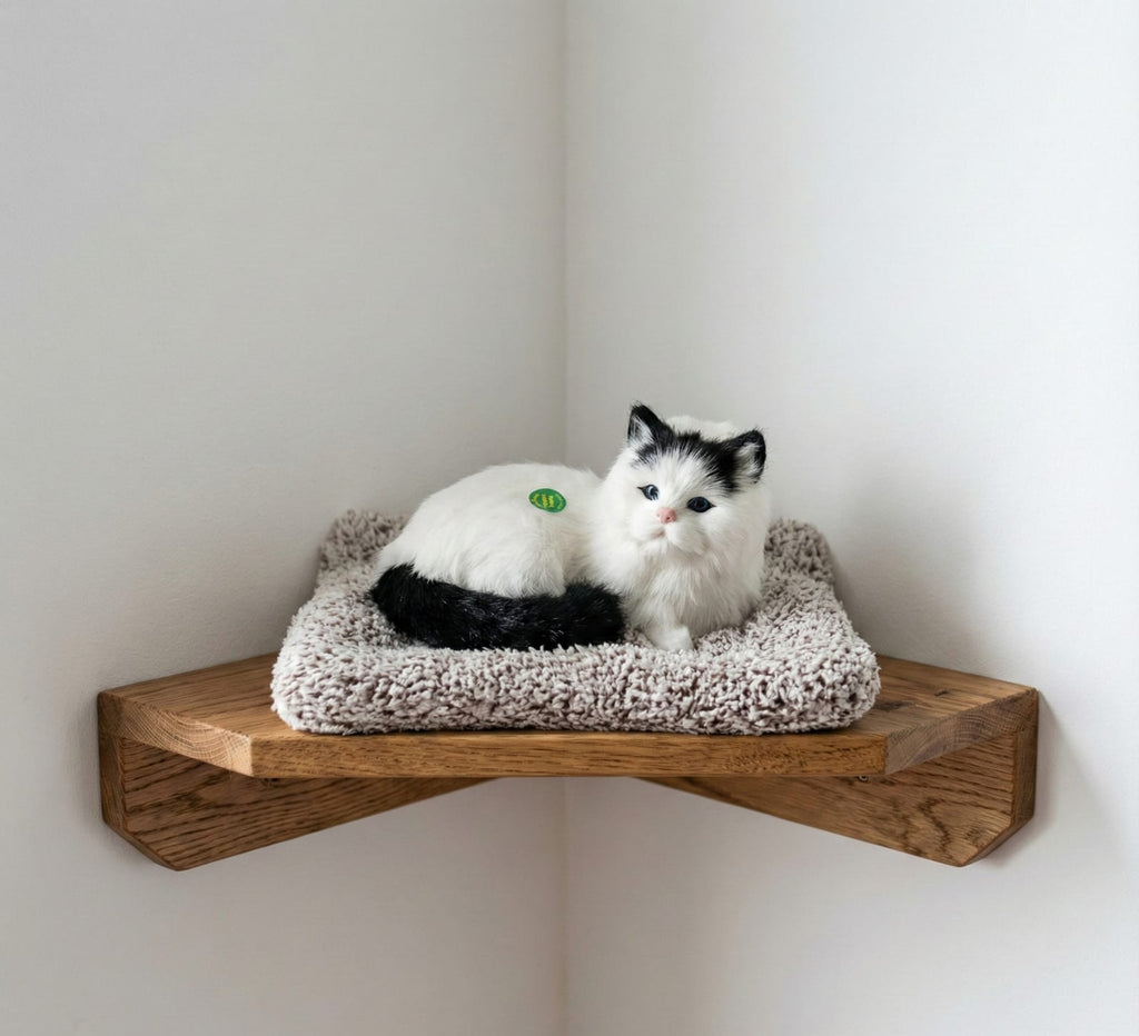 Car & Home Decor (CAT)
