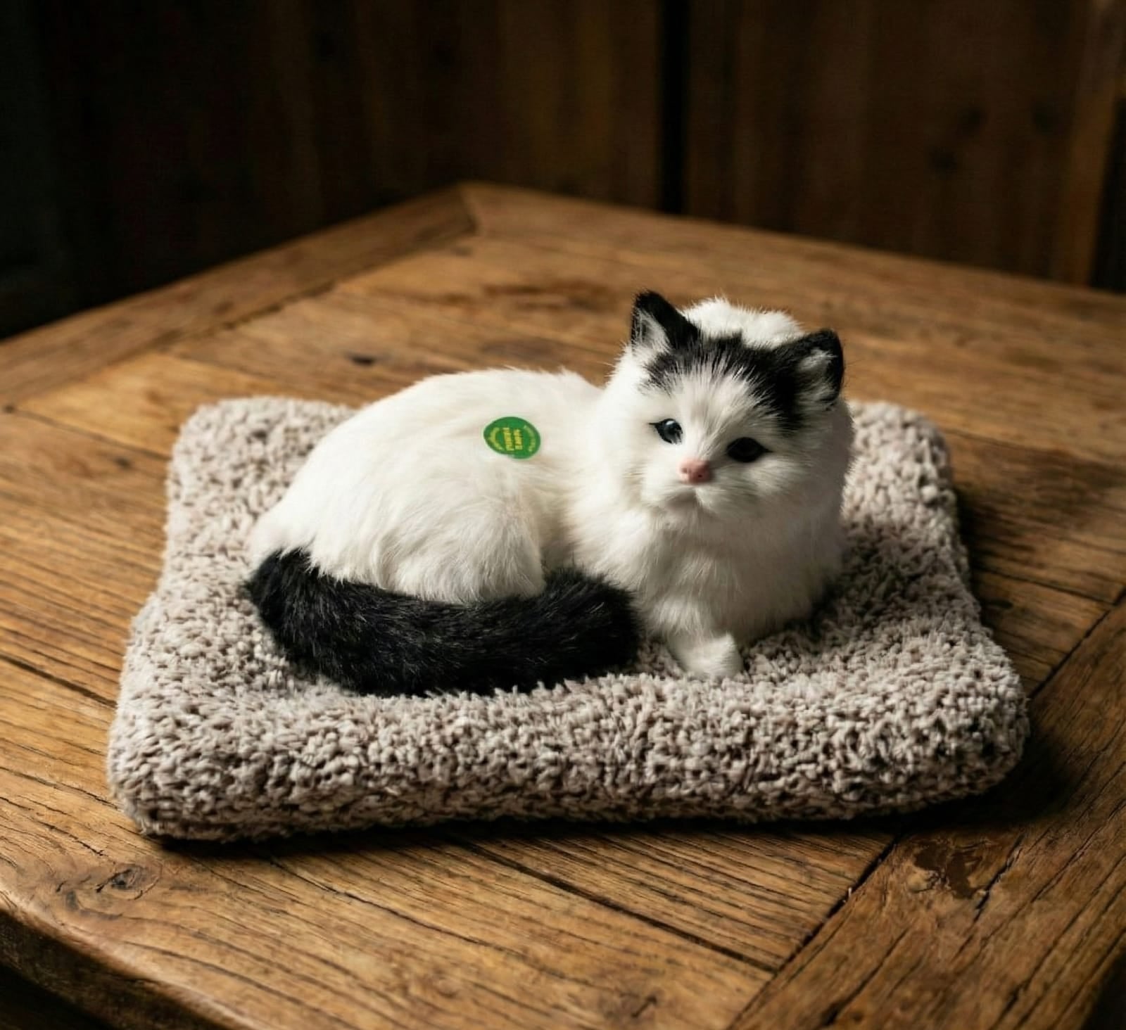 Car & Home Decor (CAT)