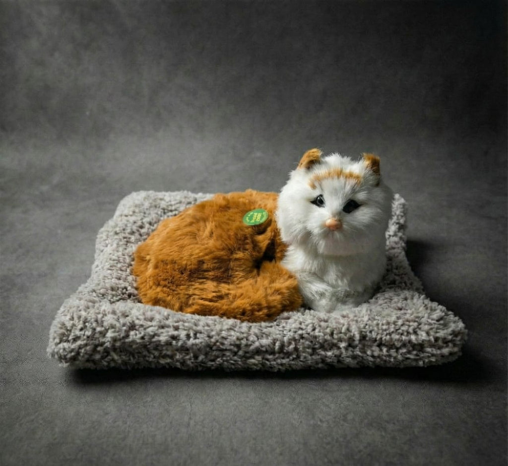 Car & Home Decor (CAT)