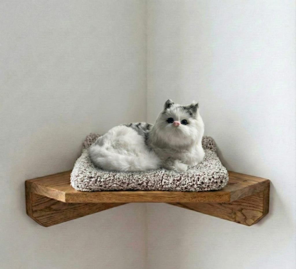 Car & Home Decor (CAT)