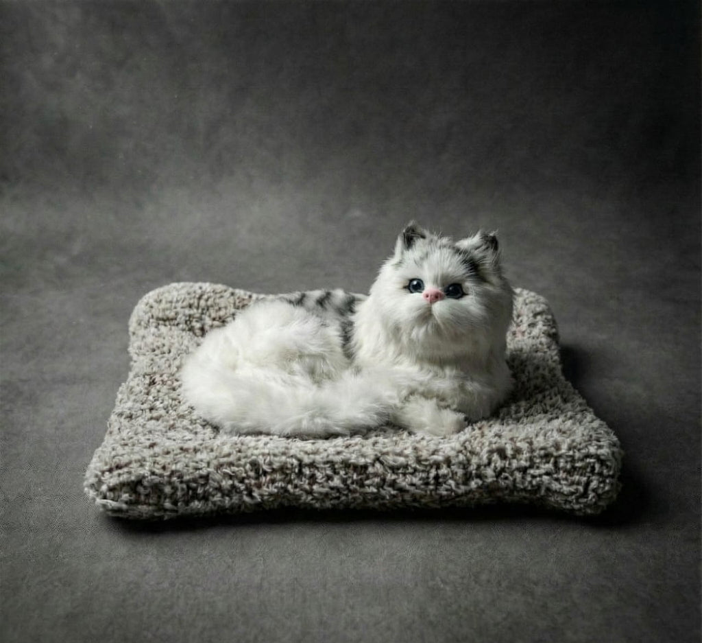 Car & Home Decor (CAT)