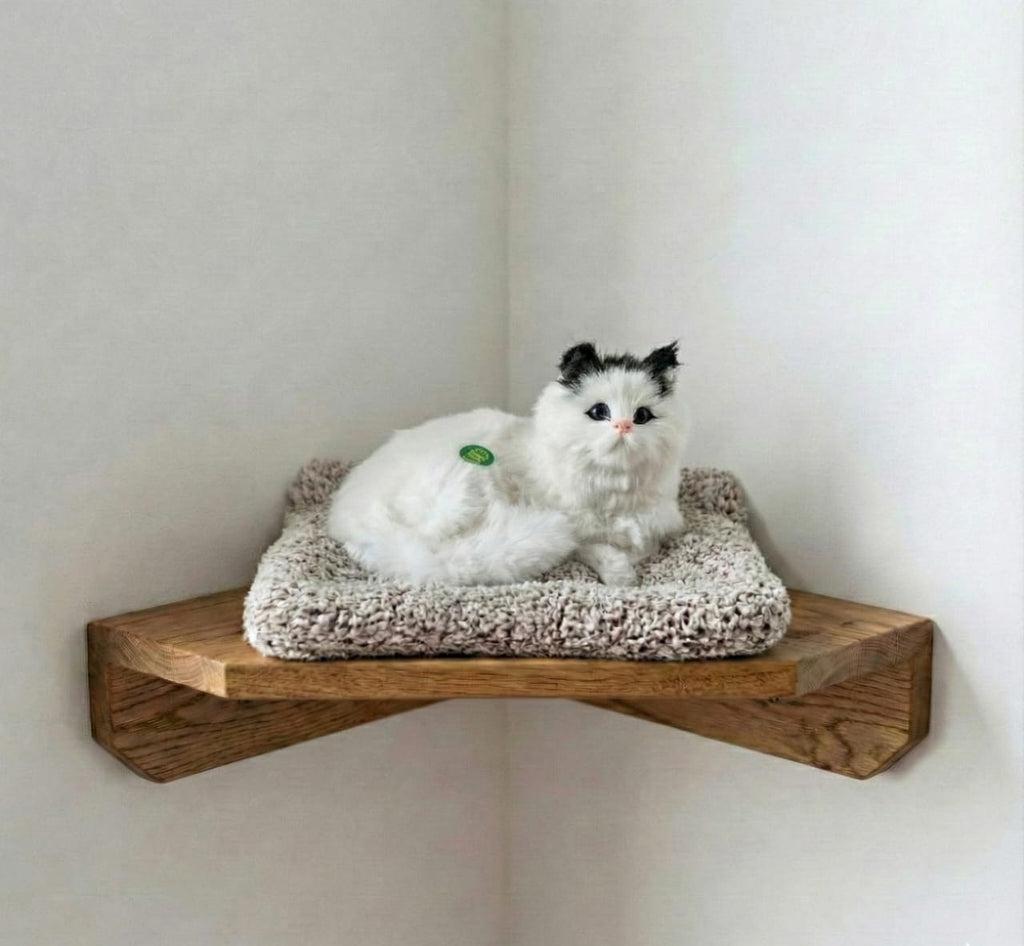Car & Home Decor (CAT)