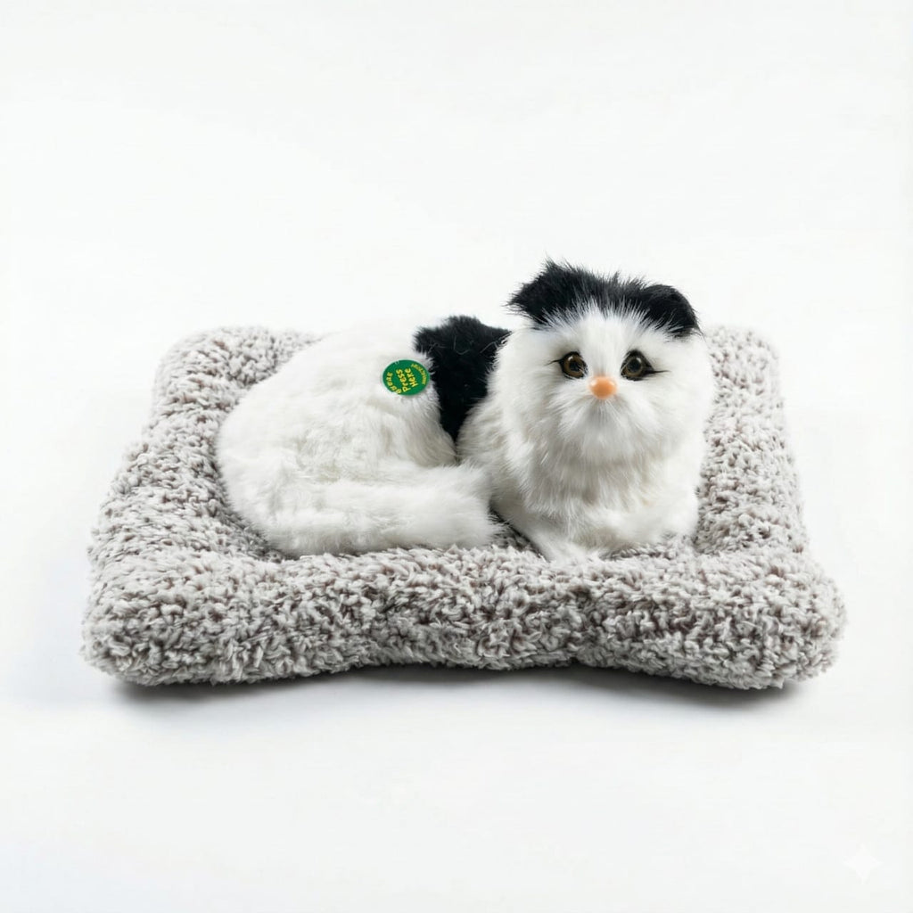 Car & Home Decor (CAT)