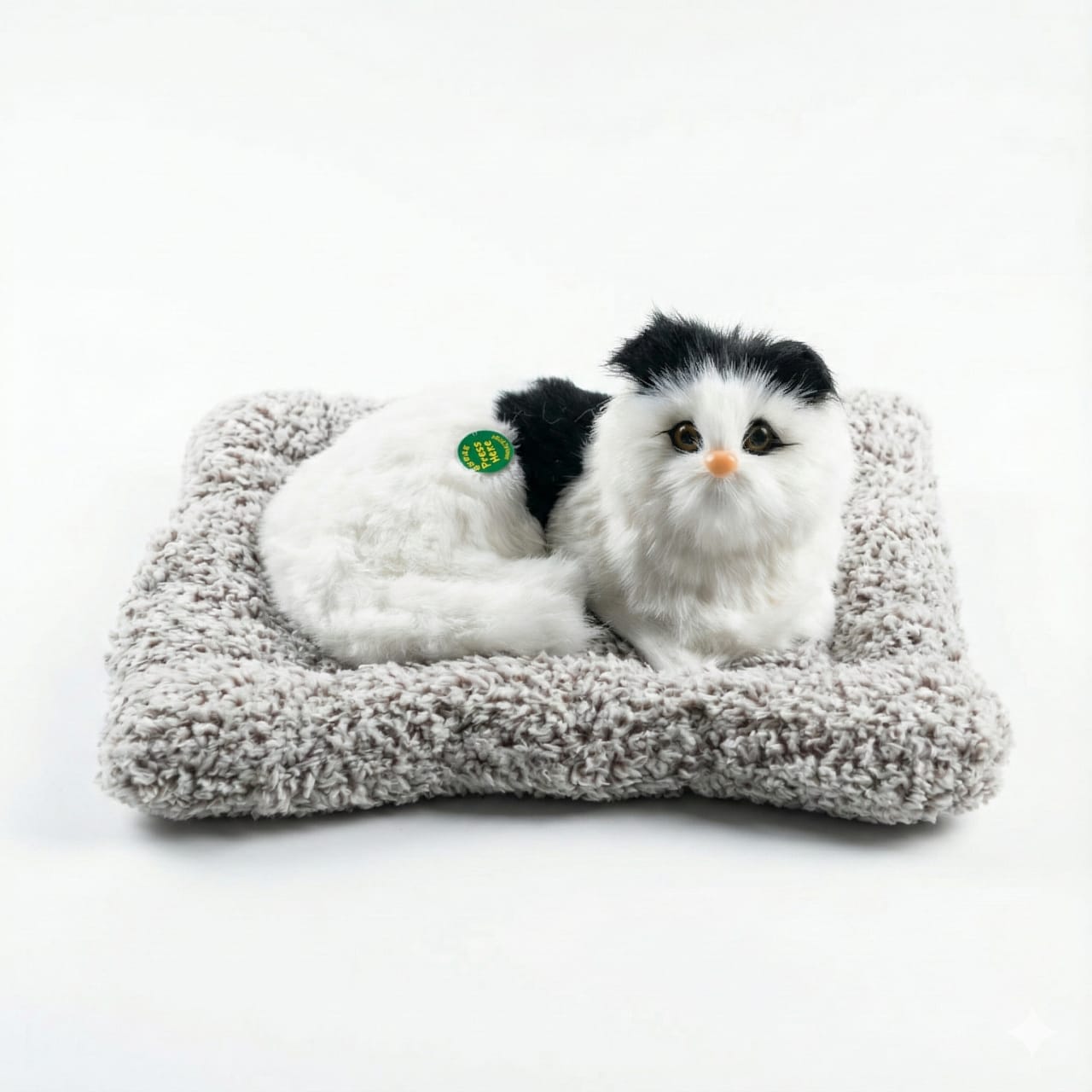 Car & Home Decor (CAT)