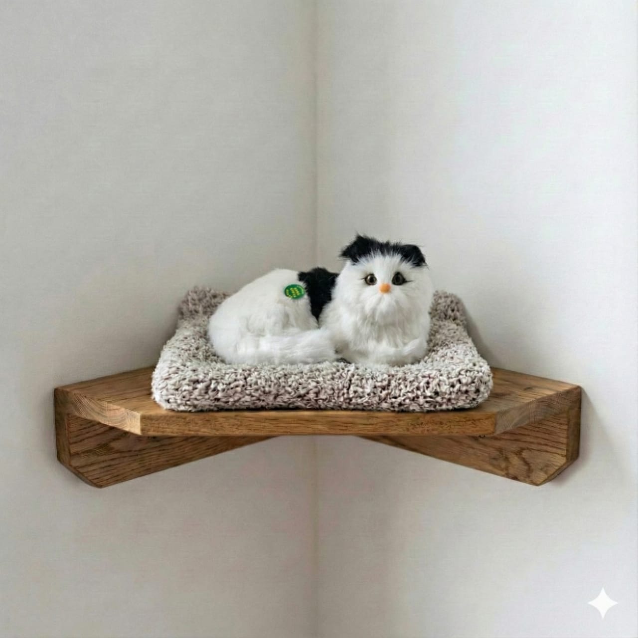 Car & Home Decor (CAT)