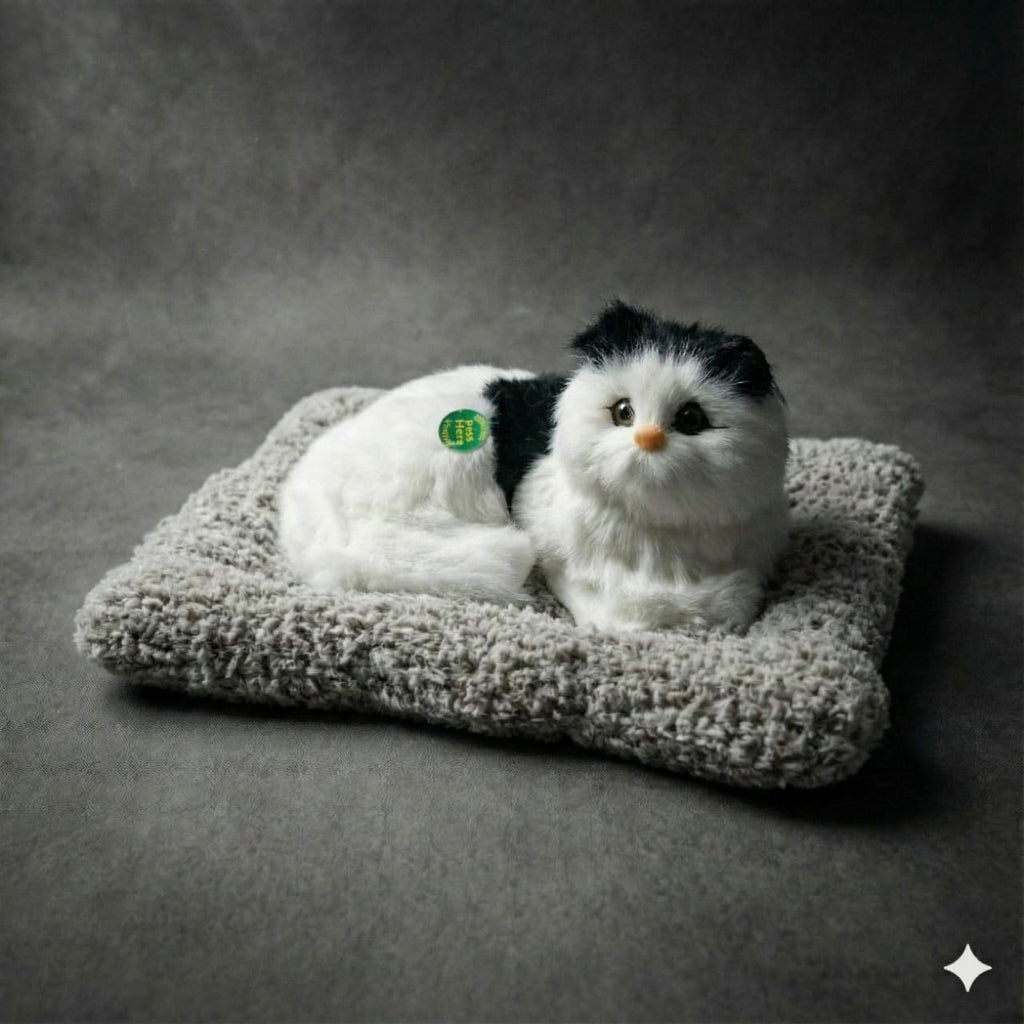 Car & Home Decor (CAT)