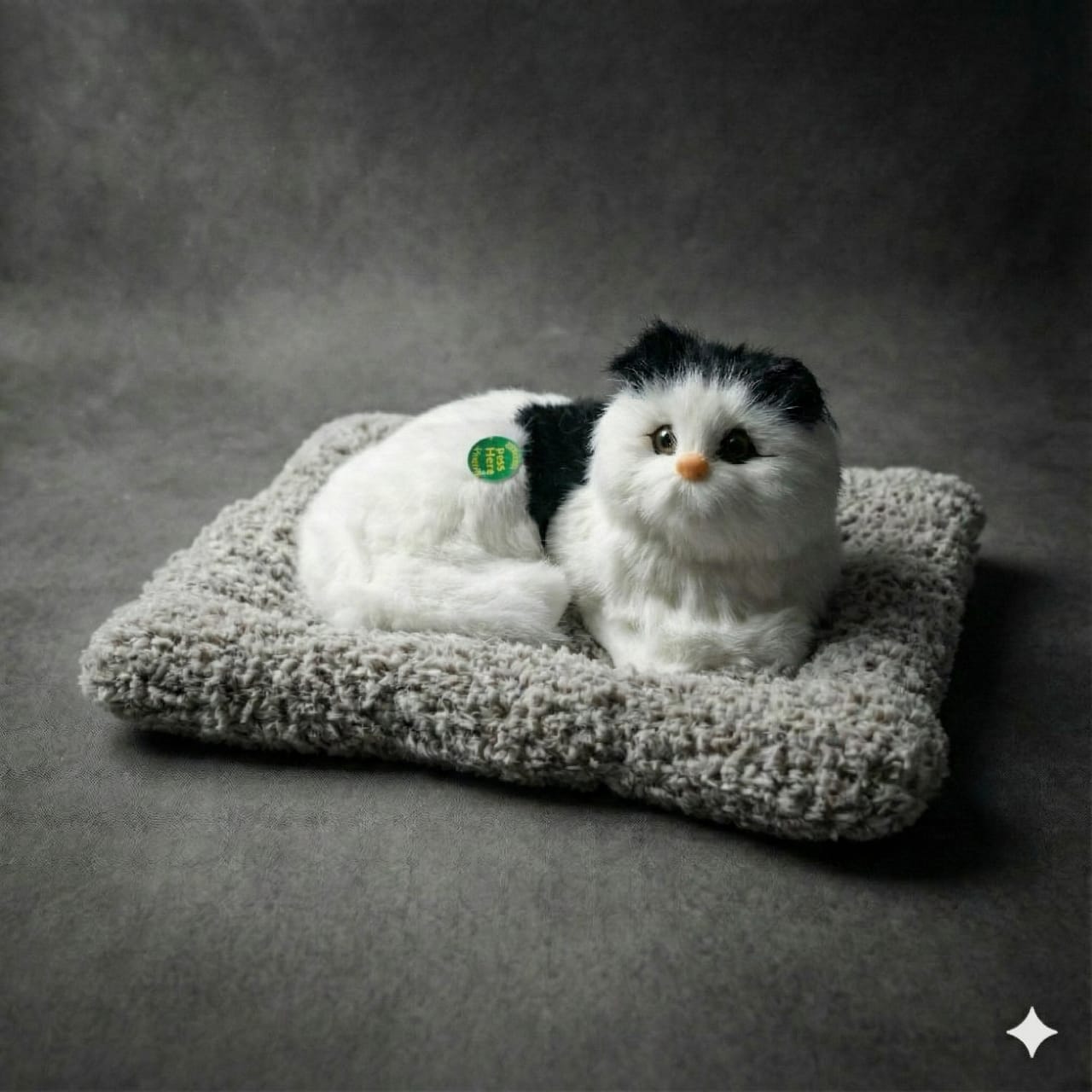 Car & Home Decor (CAT)