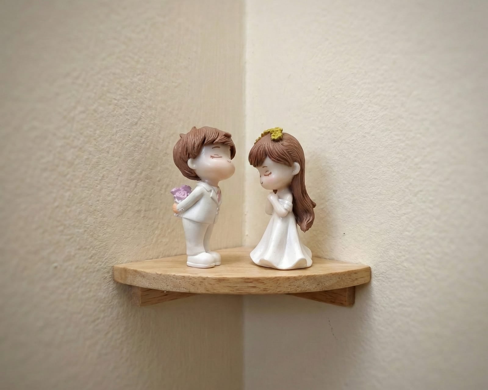 Romantic Love Couple