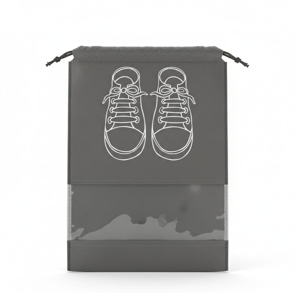 Shoes Bag