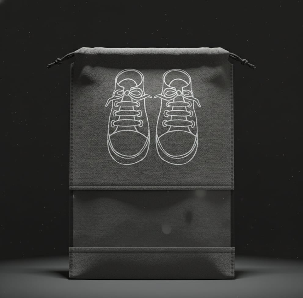 Shoes Bag