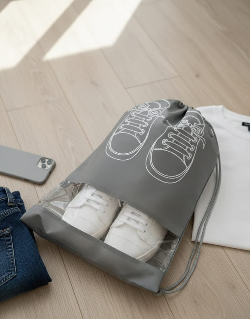 Shoes Bag
