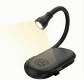 Reading Light (Black)