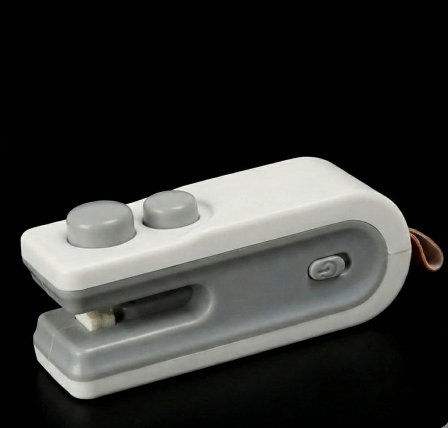 Portable Sealing Machine