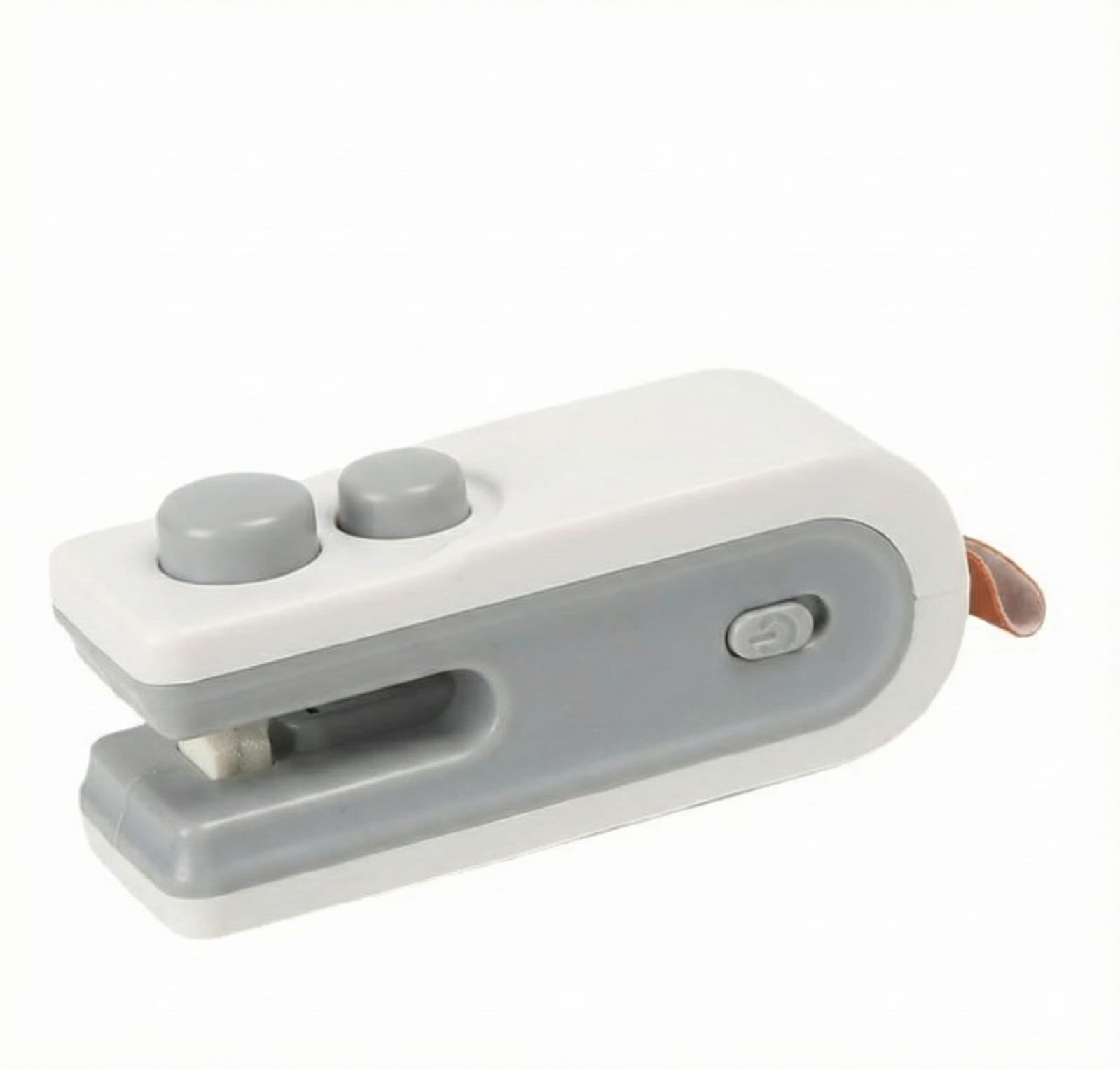 Portable Sealing Machine