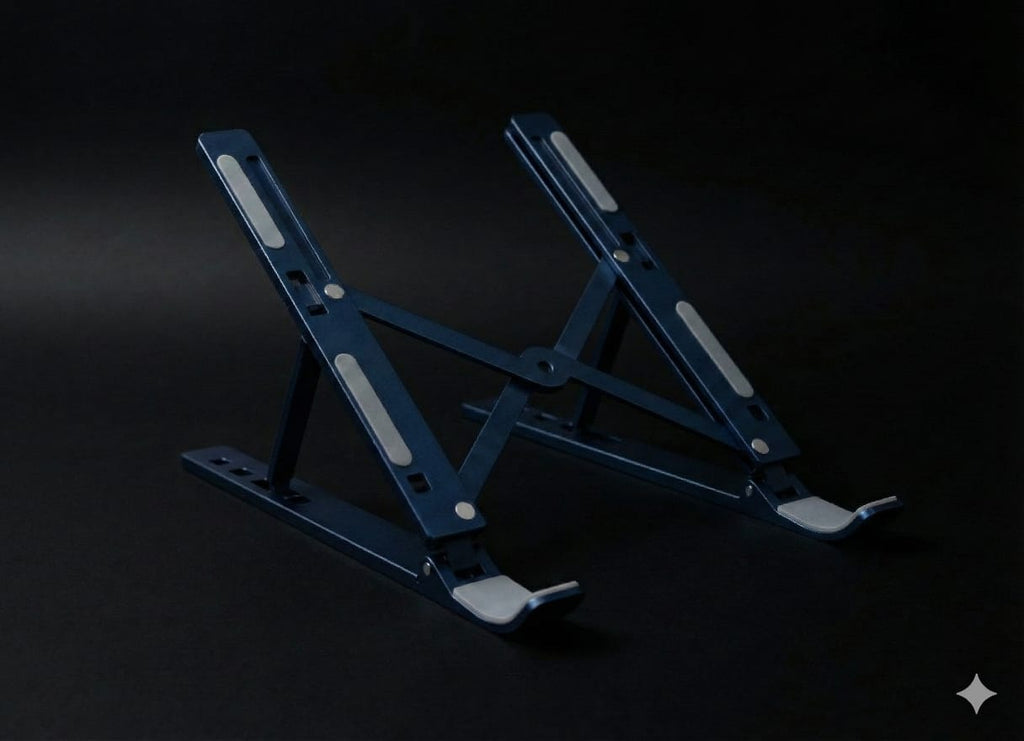Laptop Stand