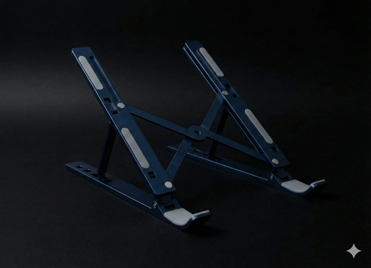 Laptop Stand
