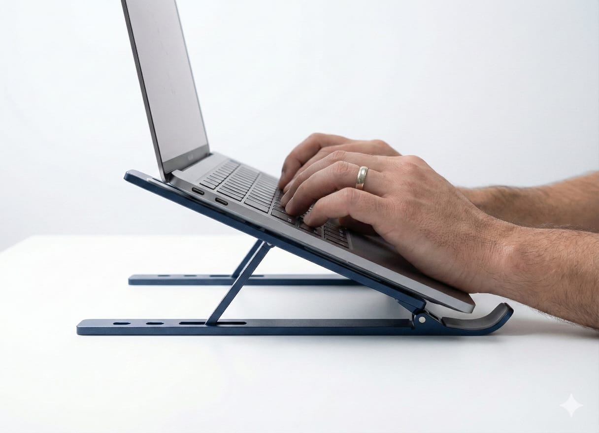 Laptop Stand
