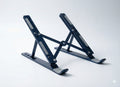 Laptop Stand
