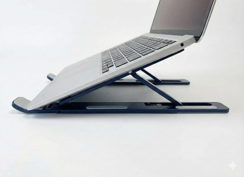 Laptop Stand