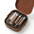 Manicure Set