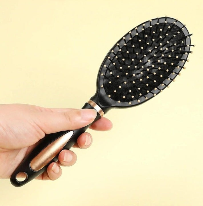 Hair Comb