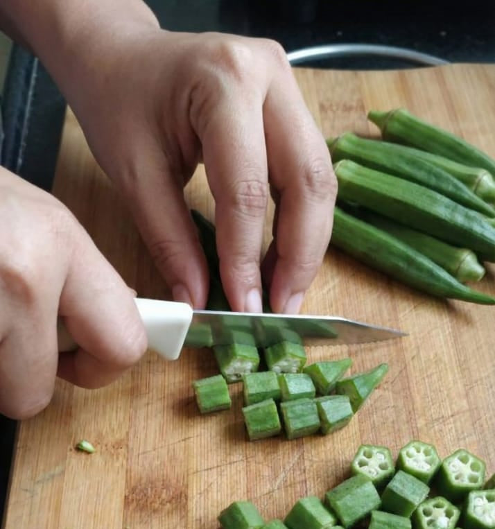 Home Kitchen Gadgets