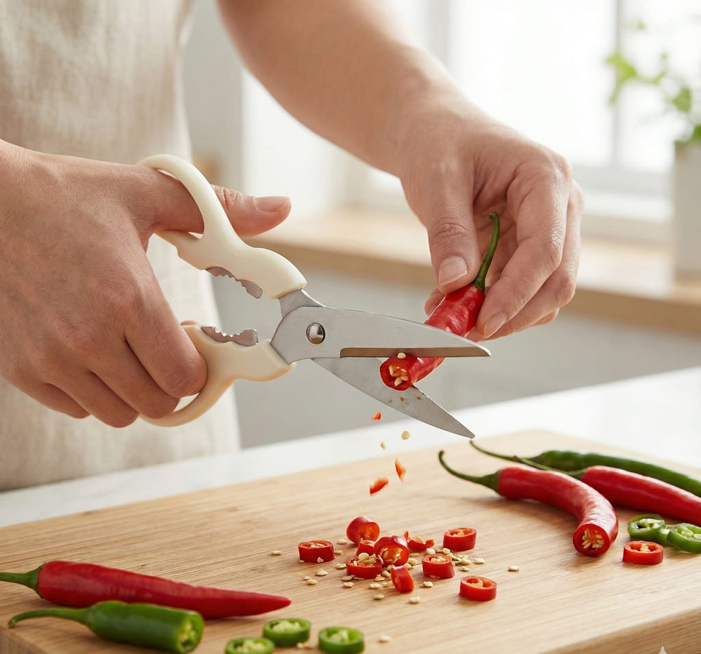 Home Kitchen Gadgets