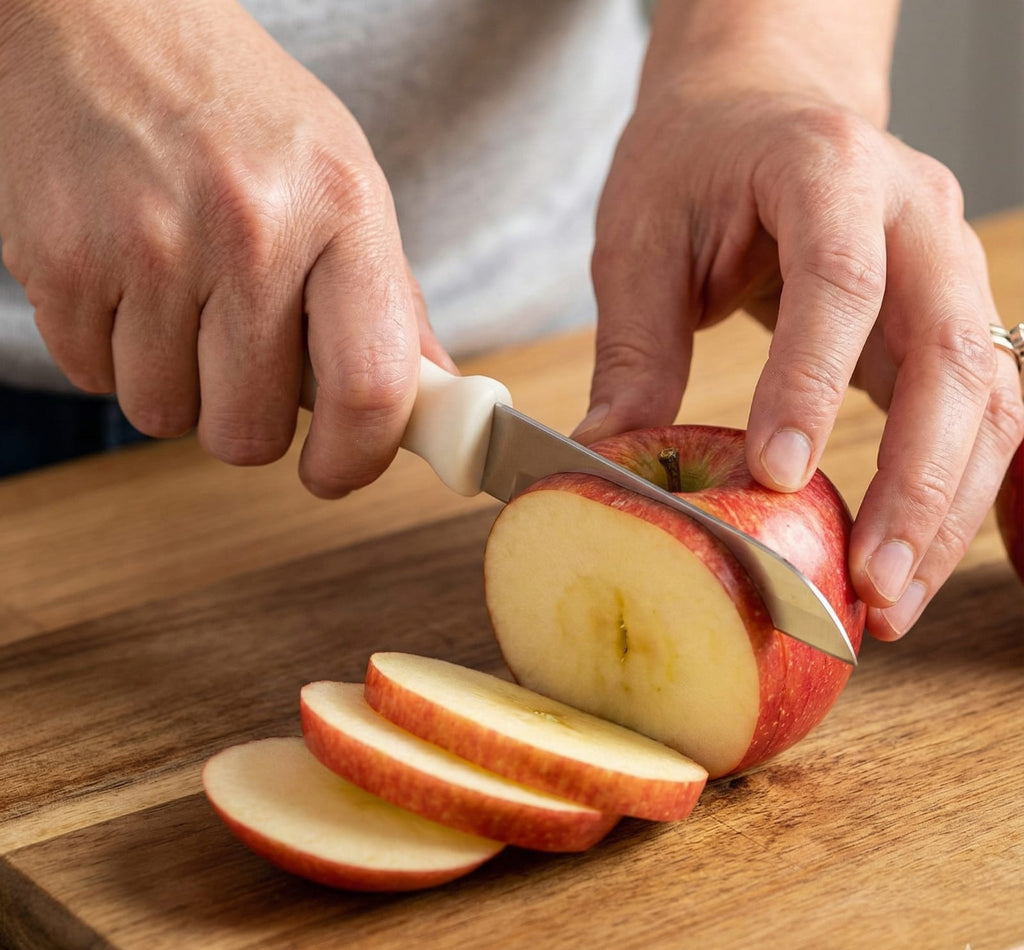 Home Kitchen Gadgets