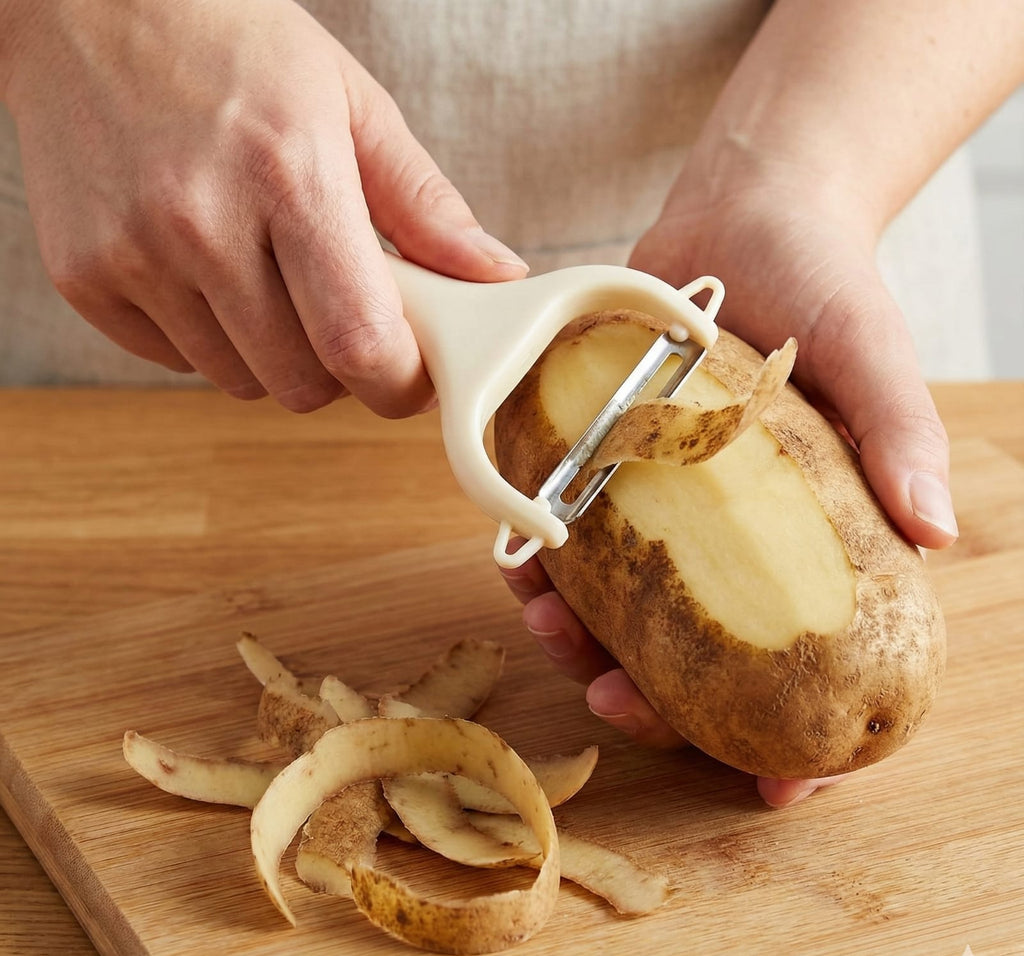 Home Kitchen Gadgets