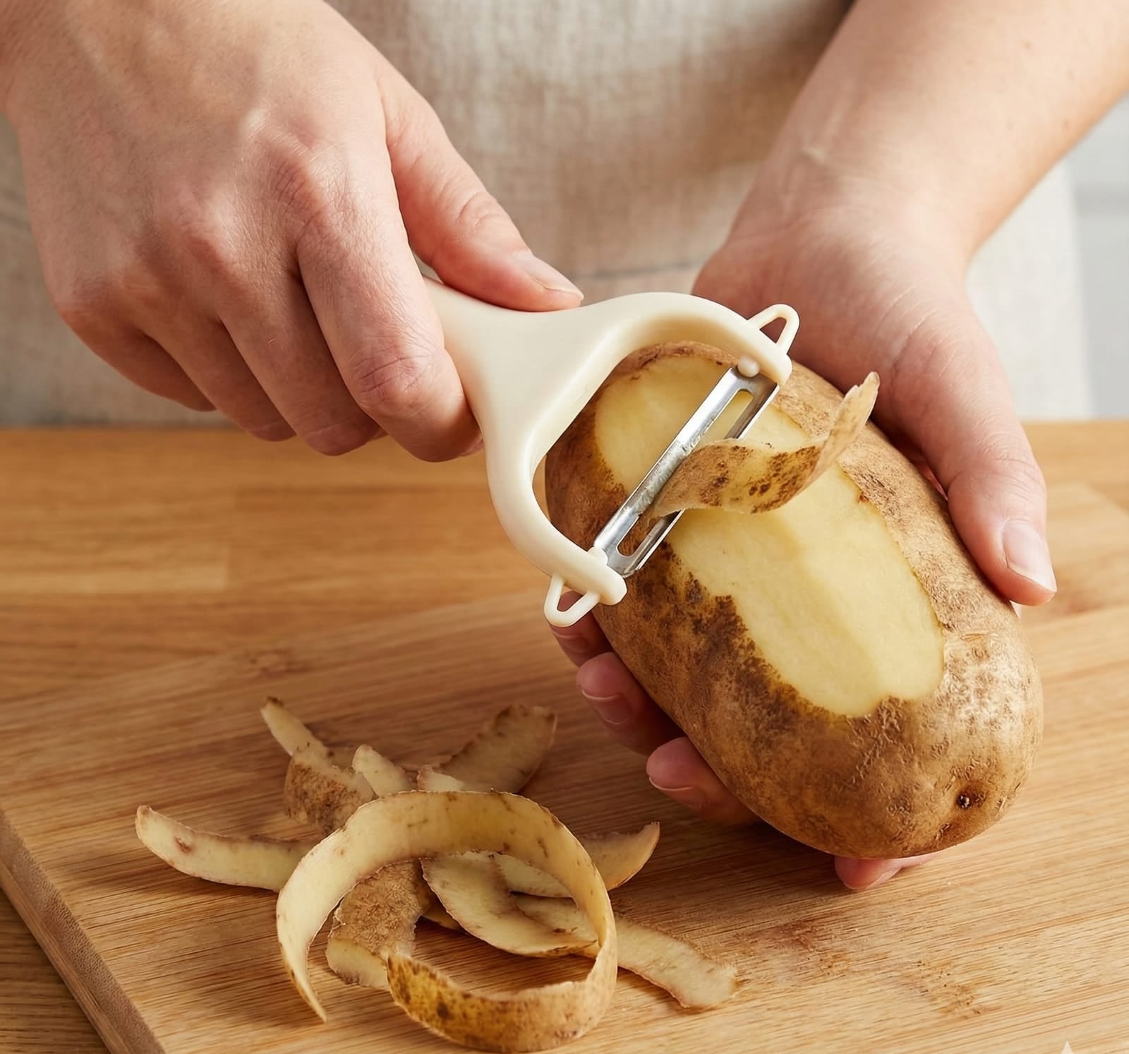 Home Kitchen Gadgets