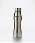 Stainless Steel Bottle