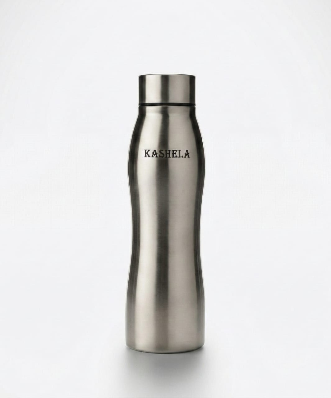 Stainless Steel Bottle