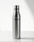 Stainless Steel Bottle